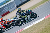 donington-no-limits-trackday;donington-park-photographs;donington-trackday-photographs;no-limits-trackdays;peter-wileman-photography;trackday-digital-images;trackday-photos